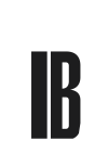 IndieBeer_Core Logo_White_AW